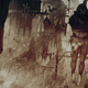 Illustration for article titled We (Mostly) Loved iThe Witcher 3s/i Endings